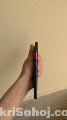 Redmi note 7